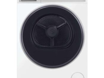 SUILNI STROJ HAIER HD100-C367AU1-S